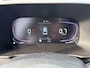Kia Picanto 1.0 GDi GT-Line Schuifdak|Lmv|Nav|Camera
