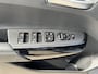 Kia Picanto 1.0 GDi GT-Line Schuifdak|Lmv|Nav|Camera