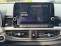 Kia Picanto 1.0 GDi GT-Line Schuifdak|Lmv|Nav|Camera