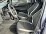 Kia Picanto 1.0 GDi GT-Line Schuifdak|Lmv|Nav|Camera