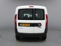 Fiat Doblò Cargo 1.3 MJ L1H1 Actual | Airco | Elek. ramen |