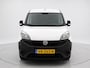 Fiat Doblò Cargo 1.3 MJ L1H1 Actual | Airco | Elek. ramen |