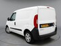Fiat Doblò Cargo 1.3 MJ L1H1 Actual | Airco | Elek. ramen |