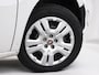 Fiat Doblò Cargo 1.3 MJ L1H1 Actual | Airco | Elek. ramen |
