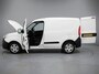 Fiat Doblò Cargo 1.3 MJ L1H1 Actual | Airco | Elek. ramen |