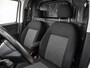 Fiat Doblò Cargo 1.3 MJ L1H1 Actual | Airco | Elek. ramen |