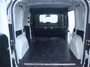 Fiat Doblò Cargo 1.3 MJ L1H1 Actual | Airco | Elek. ramen |