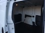 Fiat Doblò Cargo 1.3 MJ L1H1 Actual | Airco | Elek. ramen |