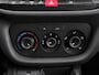 Fiat Doblò Cargo 1.3 MJ L1H1 Actual | Airco | Elek. ramen |