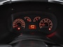 Fiat Doblò Cargo 1.3 MJ L1H1 Actual | Airco | Elek. ramen |
