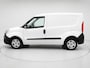 Fiat Doblò Cargo 1.3 MJ L1H1 Actual | Airco | Elek. ramen |