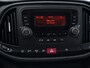 Fiat Doblò Cargo 1.3 MJ L1H1 Actual | Airco | Elek. ramen |