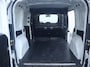 Fiat Doblò Cargo 1.3 MJ L1H1 Actual | Airco | Elek. ramen |