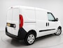 Fiat Doblò Cargo 1.3 MJ L1H1 Actual | Airco | Elek. ramen |