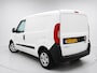 Fiat Doblò Cargo 1.3 MJ L1H1 Actual | Airco | Elek. ramen |