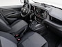 Fiat Doblò Cargo 1.3 MJ L1H1 Actual | Airco | Elek. ramen |