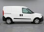 Fiat Doblò Cargo 1.3 MJ L1H1 Actual | Airco | Elek. ramen |