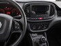 Fiat Doblò Cargo 1.3 MJ L1H1 Actual | Airco | Elek. ramen |