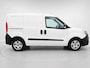 Fiat Doblò Cargo 1.3 MJ L1H1 Actual | Airco | Elek. ramen |