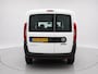 Fiat Doblò Cargo 1.3 MJ L1H1 Actual | Airco | Elek. ramen |