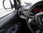 Fiat Doblò Cargo 1.3 MJ L1H1 Actual | Airco | Elek. ramen |