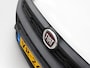 Fiat Doblò Cargo 1.3 MJ L1H1 Actual | Airco | Elek. ramen |