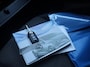 Fiat Doblò Cargo 1.3 MJ L1H1 Actual | Airco | Elek. ramen |
