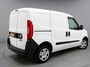 Fiat Doblò Cargo 1.3 MJ L1H1 Actual | Airco | Elek. ramen |