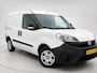 Fiat Doblò Cargo 1.3 MJ L1H1 Actual | Airco | Elek. ramen |