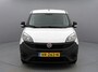 Fiat Doblò Cargo 1.3 MJ L1H1 Actual | Airco | Elek. ramen |