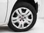 Fiat Doblò Cargo 1.3 MJ L1H1 Actual | Airco | Elek. ramen |