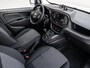 Fiat Doblò Cargo 1.3 MJ L1H1 Actual | Airco | Elek. ramen |