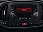 Fiat Doblò Cargo 1.3 MJ L1H1 Actual | Airco | Elek. ramen |