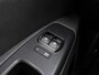 Fiat Doblò Cargo 1.3 MJ L1H1 Actual | Airco | Elek. ramen |