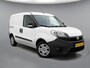Fiat Doblò Cargo 1.3 MJ L1H1 Actual | Airco | Elek. ramen |