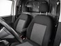 Fiat Doblò Cargo 1.3 MJ L1H1 Actual | Airco | Elek. ramen |