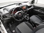 Fiat Doblò Cargo 1.3 MJ L1H1 Actual | Airco | Elek. ramen |