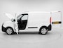 Fiat Doblò Cargo 1.3 MJ L1H1 Actual | Airco | Elek. ramen |