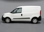Fiat Doblò Cargo 1.3 MJ L1H1 Actual | Airco | Elek. ramen |