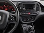 Fiat Doblò Cargo 1.3 MJ L1H1 Actual | Airco | Elek. ramen |