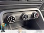 Citroën C3 1.2 Turbo 100pk Plus GARANTIE/INCL.BTW/DISTRIBUTIEKETTING/CARPLAY/CRUISE/AIRCO/LICHTMETAAL rijklaarprijs!