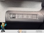 Citroën C3 1.2 Turbo 100pk Plus GARANTIE/INCL.BTW/DISTRIBUTIEKETTING/CARPLAY/CRUISE/AIRCO/LICHTMETAAL rijklaarprijs!