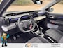 Citroën C3 1.2 Turbo 100pk Plus GARANTIE/INCL.BTW/DISTRIBUTIEKETTING/CARPLAY/CRUISE/AIRCO/LICHTMETAAL rijklaarprijs!