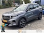 Citroën C3 1.2 Turbo 100pk Plus GARANTIE/INCL.BTW/DISTRIBUTIEKETTING/CARPLAY/CRUISE/AIRCO/LICHTMETAAL rijklaarprijs!