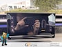 Citroën C3 1.2 Turbo 100pk Plus GARANTIE/INCL.BTW/DISTRIBUTIEKETTING/CARPLAY/CRUISE/AIRCO/LICHTMETAAL rijklaarprijs!