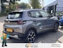Citroën C3 1.2 Turbo 100pk Plus GARANTIE/INCL.BTW/DISTRIBUTIEKETTING/CARPLAY/CRUISE/AIRCO/LICHTMETAAL rijklaarprijs!