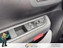 Citroën C3 1.2 Turbo 100pk Plus GARANTIE/INCL.BTW/DISTRIBUTIEKETTING/CARPLAY/CRUISE/AIRCO/LICHTMETAAL rijklaarprijs!