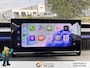 Citroën C3 1.2 Turbo 100pk Plus GARANTIE/INCL.BTW/DISTRIBUTIEKETTING/CARPLAY/CRUISE/AIRCO/LICHTMETAAL rijklaarprijs!