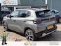 Citroën C3 1.2 Turbo 100pk Plus GARANTIE/INCL.BTW/DISTRIBUTIEKETTING/CARPLAY/CRUISE/AIRCO/LICHTMETAAL rijklaarprijs!