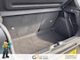 Citroën C3 1.2 Turbo 100pk Plus GARANTIE/INCL.BTW/DISTRIBUTIEKETTING/CARPLAY/CRUISE/AIRCO/LICHTMETAAL rijklaarprijs!
